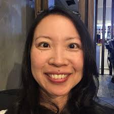 Amazon.com: Serena Low: books, biography, latest update