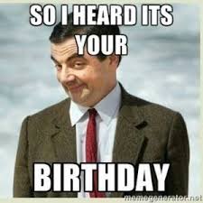80 Top Funny Happy Birthday Memes Funny Happy Birthday Meme Funny Happy Birthday Pictures Happy Birthday Man