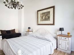 A studio apartment offers a single room that combines your living room, bedroom, and eating area together with an open floor space. The Best Studio Flats To Rent In Berlin Spotahome