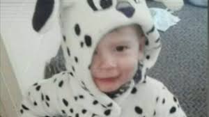 Babysitter at the centre of toddler death investigation
