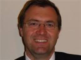 Vorstand Alpenverein