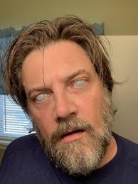 Michael Carillo at Your Service, 2111 Woodledge Dr, Birmingham, AL 35226,  US