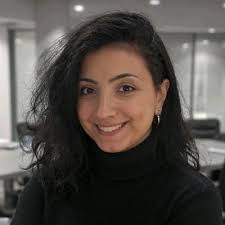 Certifications aren't a guarantee of success, adaptability is.