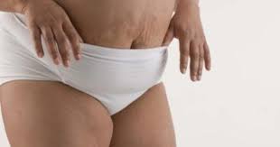 Pin On Booty Be Gone