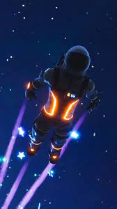 Pin De Claudia Viviana Yurquina En Fornite Mejores Fondos De Pantalla De Videojuegos Fonfo De Pantalla Fondos De Pantalla De Escritorio