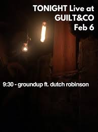 DUTCH ROBINSON (@ROBINSONDUTCH)