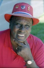 Flashback Friday: Olympic hope