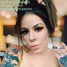 Abigail Quist's Instagram, Twitter & Facebook