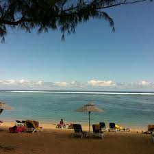 Les Rouleaux De La Saline Les Bains Aout 2012 La Reunion Bains Plage
