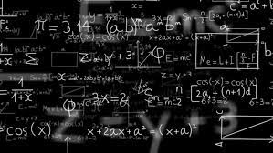 Pin Di Education Footages