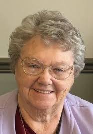 Jane Venette Obituary (2019)