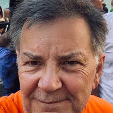 Darren: "Spoilers for #ThePlaylist Her…"