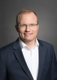 Jochen Ott › SPD Porz/Poll