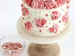 Falkowitz cakes instagram the 21 coolest birthday cakes on instagram : Here For Cakes Hereforcakes Profile Pinterest