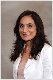 Hirsch Caleb W MD, 23101 Sherman Pl, Ste 500, West Hills, CA 91307, US