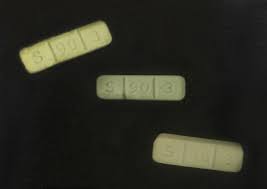 xanax bars find treatment for
