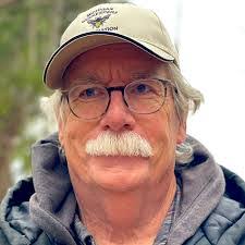 Joe Mielke's Instagram, Twitter & Facebook