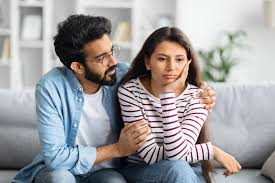 The Role of Empathy in Mental Health Care - Assured Hope Health