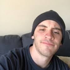 hannah gunn (@gunn_hannah)