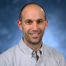 Michelle Rahe's Instagram, Facebook & TikTok