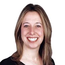 Century 21 Center Home Team