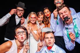 Maybe you would like to learn more about one of these? Fotobox Mieten Hochzeit Berlin Dj Crosscut