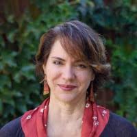 Kelsey Wirth Email & Phone Number