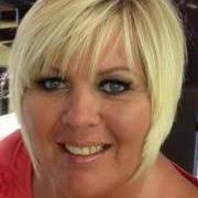 Mandy Yates (mandyyates)