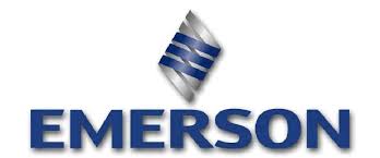 Logo emerson electric in.eps file format size: Emerson Logo Logodix