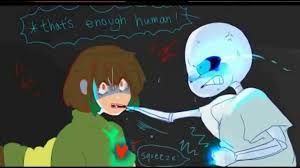 Undertale sansxchara chara sans chara_undertale chans sans_undertale undertalefanart undertale_chara undertalesans. Undertale Frans Chans Shefalitayal