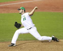 The loyola marymount university academic calendar runs on a semester basis. Baseball Hawaii Vs Loyola Marymount Honolulu Star Advertiser