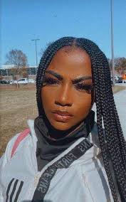 J K Smith 52110 LLC, 2150 S Central Expy, Ste 206, Mckinney, TX 75070, US