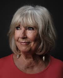 Discover all willeke alberti's music connections, watch videos, listen to music, discuss and download. Willy Wordt 75 Maar Willeke Alberti Is Leeftijdloos Show Ad Nl