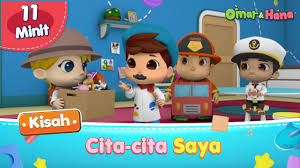 Saludos, navegar en cesco citas es muy fácil, en la primera sección encontrarás la información del servicio de cita a solicitar comenzando por la licencia de aprendizaje seguido de las citas de. Estadisticas En Youtube Para El Video Kisah Baharu Omar Hana Cita Cita Saya Noxinfluencer