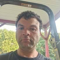 Wise, VA Roommates & rooms