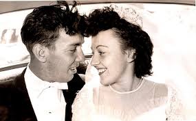 Mary Baumann Obituary