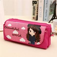 Pin On Kids Bags Pencil Cases