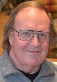 David A. Rackley 1957-2017 Published: February 16, 2017 3:00 AM David A.  Rackley, 59, of Alliance, passed away at 8:45 p.m. Saturday, Feb. 4, 2017,  at his home. He was born June