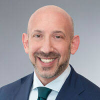 The 20th Annual Southeastern M&A/Private Equity Forum