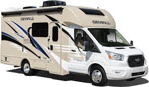 Check spelling or type a new query. Explore Class B Plus Motorhomes