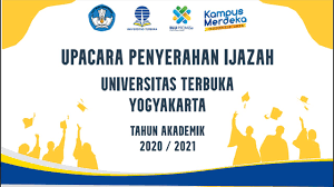 Layanan ini dimaksudkan membantu mahasiswa mengatasi masalah akademik dan administrasi akademik yang dihadapi selama belajar di ut. Home