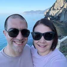 Reaching high rounds in zombies