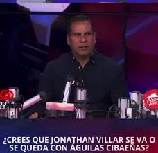 La Guerra de Papeletas en Béisbol: ¿Qué Pasará con Jonathan Villar?