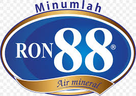 Logo pt kahatex cijerah bandung / pt kahatex : Pt Panfila Indosari Ron88 Logo Brand Product Marketing Galamedia Png 1600x1134px Logo Area Bandung Brand Indonesia