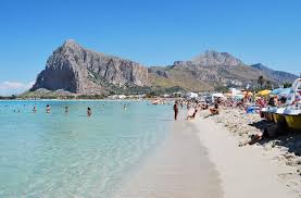 San vito lo capo (tp), nella via principale d'ingresso al paese, rifinito appartamento posto al primo ed ultimo piano di una palazzina ristrutturata a circa mt. Le Migliori 10 Case Vacanze A San Vito Lo Capo Nel 2021 Con Prezzi Case E Appartamenti In Affitto A San Vito Lo Capo Italia Tripadvisor