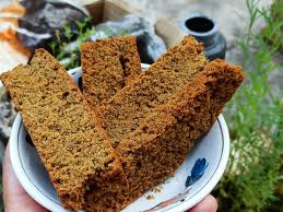 A classic buttermilk rusk recipe. Jowar Rusk Recipe Without Egg In Airfryer Vegan Indian Toast Gluten Free By Ravneet Bhalla