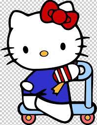 Hello Kitty Animation Png Adventures Of Hello Kitty Friends Animation Area Art Artwork Hello Kitty Drawing Hello Kitty Pictures Kitty Drawing