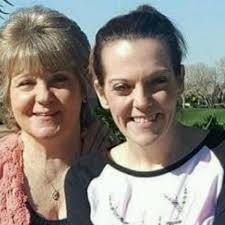 Fundraiser for Lesa Adams by Eric Blaine : Help Lesa help her daughter