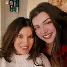 Robin Crawley (@therobincrawley) • Threads, Say more