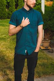 Blog Posts Mac N Teens Men Fashion Casual Fall Smart Casual Men Mens Fashion Week Street Style